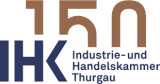 Industrie- und Handelskammer Thurgau 