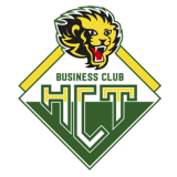 Business Club HC Thurgau 