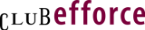 Club Efforce