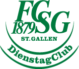 FC St. Gallen DienstagClub 