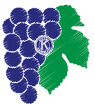 Kiwanis Club Weinfelden 