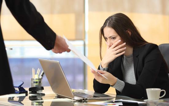 Arbeitsrechtliche Entscheide in jüngster Vergangenheit